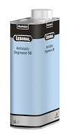 Lesonal Antistatik Cleaner (Degreaser) SB DC / Antistatik Reiniger (Degreaser) SB DC