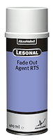 Lesonal Fade-Out Thinner Agent RTS - 0,4L / Lesonal Beispritz-Verdünnung Agent RTS - 0,4L