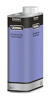 Lesonal 2K Titanium Clear Coat Fade-Out Thinner (fade out agent) /  Titanium Lesonal 2K Titanium Klarlack Beispritzverdünnung (fade out agent)
