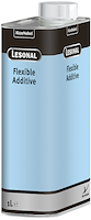 Lesonal plasticiser (Flexible Additive) 1L / Lesonal Elastifizierungsmittel (Flexible Additive) 1L
