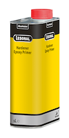 Lesonal Härter für 2K Epoxid Grundierfüller (Hardener Epoxy Primer) 1L
