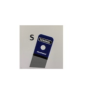 Lesonal Mixing stick S (5:2:3) / Messstab S (5:2:3)