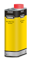 Lesonal Multi Mattklarlack Härter WE 1L (Multi Matt Clear Hardener)