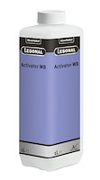 Lesonal Aktivator (Top Speed) DC 0,5L / Lesonal Aktivator (Top Speed) DC 0,5L