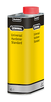 Lesonal Universal Härter standard(Universal Hardener standard) WE 1L