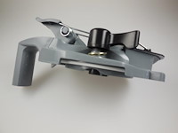 FIP-Dosierdeckel X5 STX 0.25lt 0.5lt+1.0lt Flexi/Mod/Alpha BLBB1006)