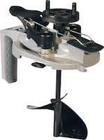 FIP-Rührdeckel X5 STX 1.0 lt Flexi/Mod/Alpha