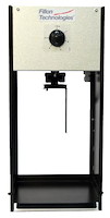 Einzel-Mischgerät TinyMix 0.25L bis 5L (50/60Hz 230V)