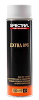 Novol Spectral Beispritzverdünner Extra 895 Spray