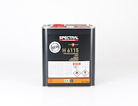 Novol Spectral Härter Swiss Quality H6115 Fast