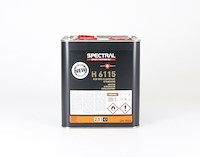 Novol Spectral Härter Swiss Quality H6115 Standard