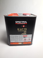 Novol Spectral Härter Swiss Quality H6115 Slow