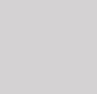 vernis acrylique incolore Novol Spectral 565 VHS 2:1; 5 lt Swiss Quality