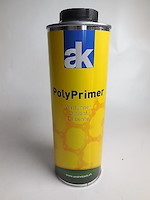 André Koch PolyPrimer Verdünner 1.0 Liter