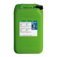 Prolaq L 400 Nettoyeur
