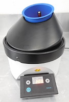 ROTOGEN 1000 V.2.0 inklusive Aufnahmeeinsatz blau, für 0.5L und 1.0L Dosen (ohne Ex2)
