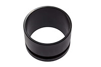 ROTOGEN Adapter 