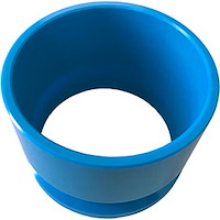 ROTOGEN Adapter 