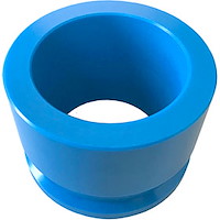 ROTOGEN Adapter 