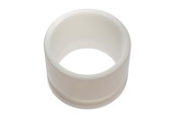 ROTOGEN Adapter 