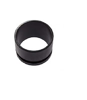 ROTOGEN Adapter 