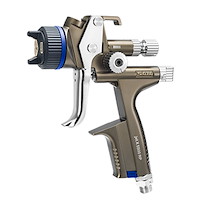SATAjet X 5500/B RP 1.2-o  mir RPS & Drehgelenk
