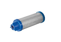 SATA Feinfilterpatrone Serie 300 /400