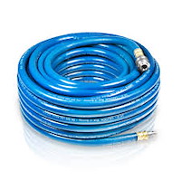 AK-Druckluftschlauch 8mm,10m inkl. Arm. CH-NormBestehend aus:10m vom 8mm-Schlauch DIVDIV8002 x 2Ohr-Klemme DIVDIV0041 x Stecknippel DIVDIV00051 x Stecknippel DIVDIV0021 x Luftkupplung DIVDIV003