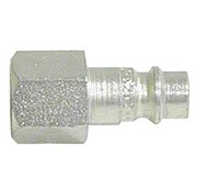 Stecknippel 320 1/4