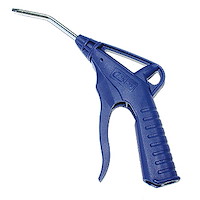 Blaspistole Serie 208, fest, 90mmdie neue Generation