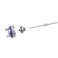 Düsensatz 1,2W RP zu SATAjet 5000 B