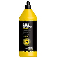 Farécla G360 Finish Poliermittel 1 L
