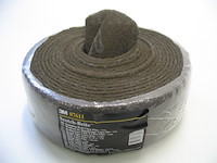 3M S-Brite RL/CFR gris S-U-Fine