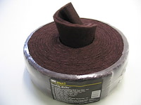 3M S-Brite RL/CFR Rouge A-V-Fine