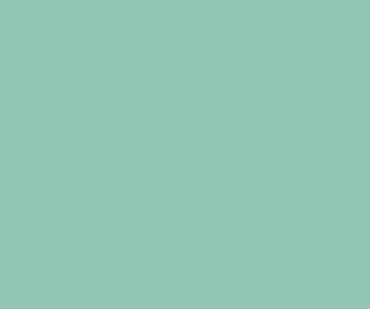 3M Perfect-it III tampone in spugna per lucidare, verde 150mm