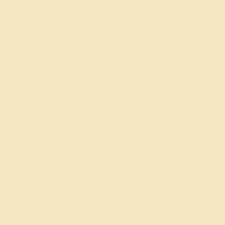 3M Perfect-it III tampone per lucidare, giallo, 150mm