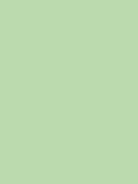 3M Perfect-it III panno alta performance, verde 2010, 360x320mm