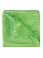 3M Perfect-it III Chiffon haute performance, 360 x 320mm vert