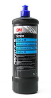 3M Perfect-it III Liquide à Lustrer Ultrafina SE (bouchon bleu)