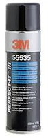 3M Perfect-it III Aérosol Révélateur de Finition 500ml
