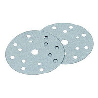 3M HOOKIT 337U LD600LS 150mm P32050535 / 7100181554