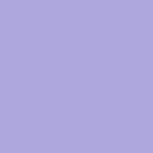 SLPMMMHS2218.JPG