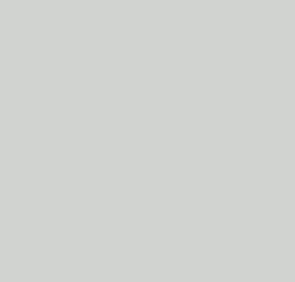 3M™ Rouleau Soft Hand 216U, jaune, 25 m x 115 mm, P320