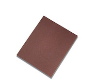 1913 siawat Bogen 230 x 280mm P800
