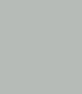SIASOFT Rouleau 115x25m  T3885240