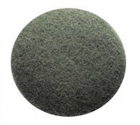 6120 siafleece Scheiben ohne Loch 150mm, grau (ultra fine speed)Neu 20 Stk. pro Pack