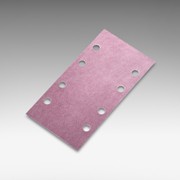 1950 siasp. Str.8-Loch 93x180mm P240