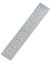 1958 siapro Str. 66-Loch 70x400mm,100