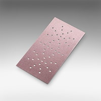 1950 sias. Str. 49-L 115x230mm P320