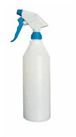 Surface Sprayflasche 1,0lt Z2012 (blau)